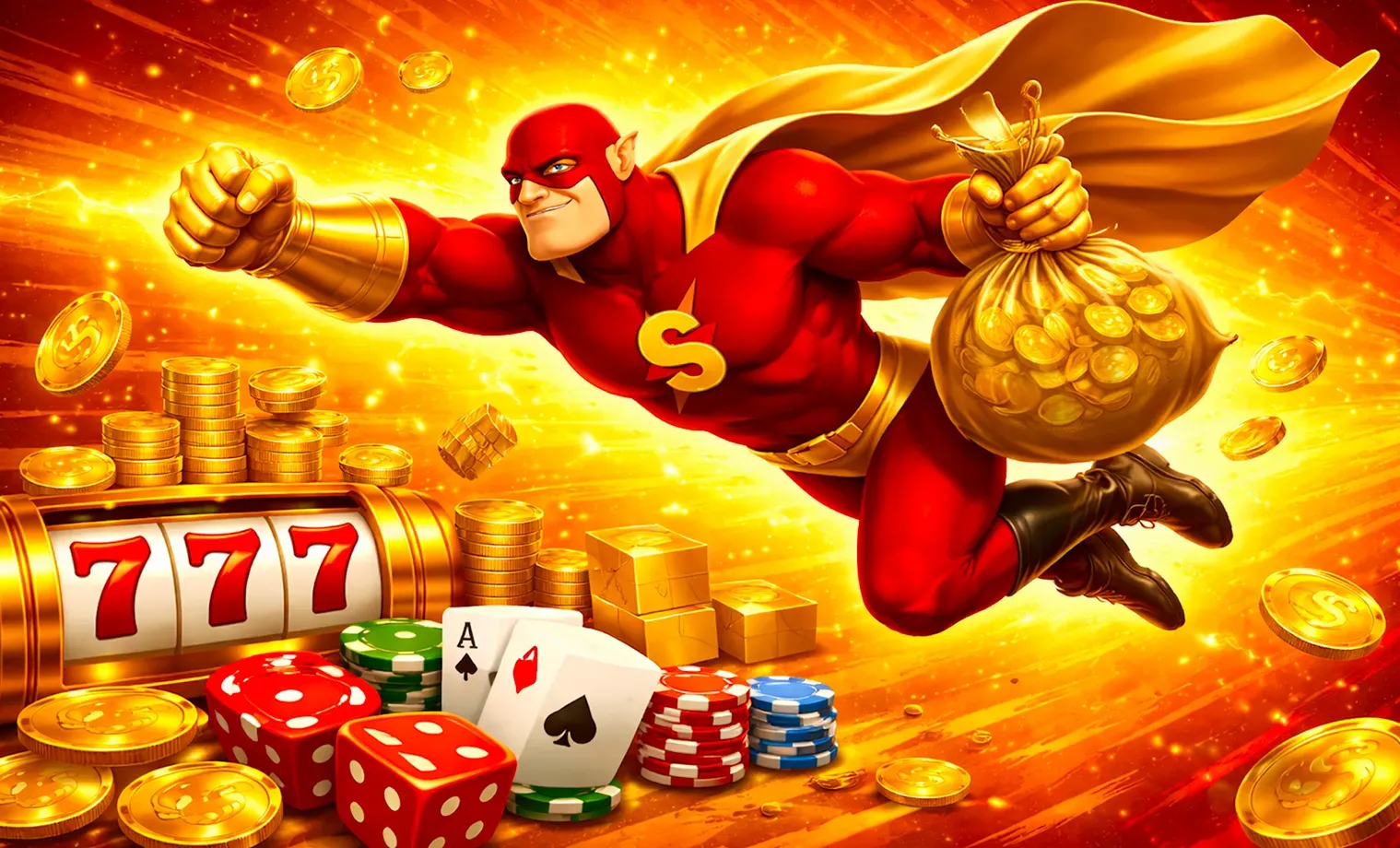 Shakebet1 1_converted.webp