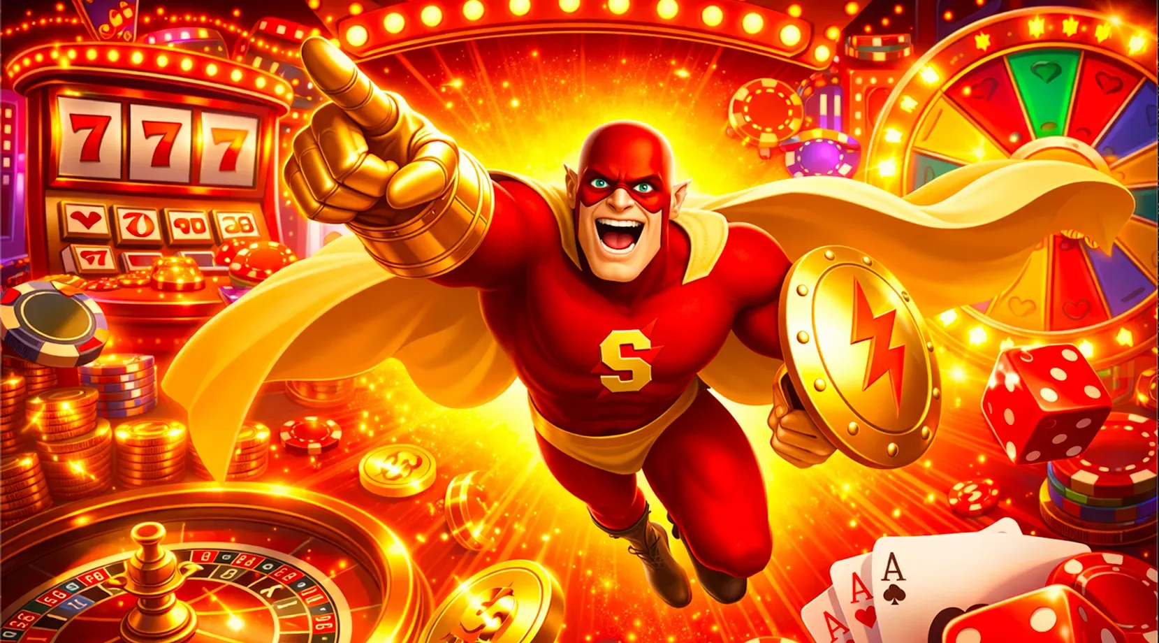 shakebet16 1_converted.webp