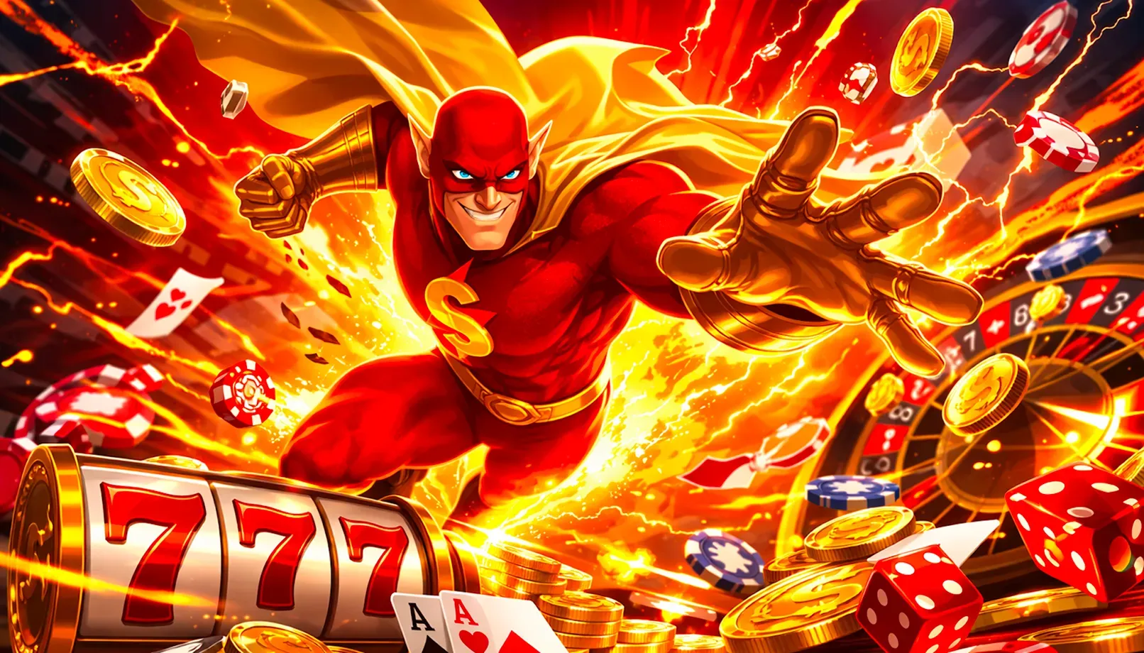 shakebet5 1_converted.webp